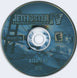 JetFighter 4 IV Fortress America Disc 1 - 2 Microsoft Windows PC CD-PC Gamez USA