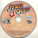 Jewel Quest Microsoft Windows PC CD-PC Gamez USA