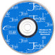 Jewels of the Oracle Microsoft Windows 3.X CD by PC Gamez USA