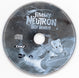 Jimmy Neutron Boy Genius Microsoft Windows PC CD-PC Gamez USA