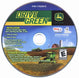 John Deere Drive Green Microsoft Windows PC CD by PC Gamez USA