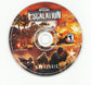 Joint Operations Escalation Expansion Pack Novalogic Microsoft Windows PC CD-PC Gamez USA