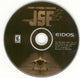 Joint Strike Fighter Microsoft Windows PC CD-PC Gamez USA