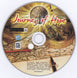 Journey of Hope Microsoft Windows PC CD by PC Gamez USA