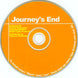Journeys End Microsoft Windows PC CD-PC Gamez USA