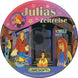 Julia Back to the Sweet 60's Microsoft Windows PC CD-PC Gamez USA