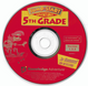 Jumpstart 5th Grade Microsoft Windows PC CD-PC Gamez USA