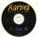 Karma - Curse of the 12 Caves Microsoft Windows 3.X CD by PC Gamez USA