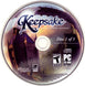 Keepsake Disc 1-3 Microsoft Windows PC CD by PC Gamez USA