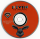 Kevin The Kangaroo Microsoft Windows 3.X CD by PC Gamez USA