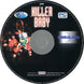 Killer Baby Microsoft Windows PC CD by PC Gamez USA
