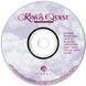 King's Quest VII - The Princeless Bride Microsoft Windows PC CD-PC Gamez USA