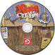 King of Clubs Microsoft Windows PC CD by PC Gamez USA