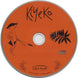 Kiyeko and the Lost Night Microsoft Windows 3.X CD by PC Gamez USA