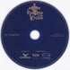Knights Of The Cross Microsoft Windows PC CD-PC Gamez USA