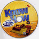 Know How Think and play outside the box Microsoft Windows PC CD by PC Gamez USA