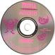 Knowledge Munchers Microsoft Windows PC CD by PC Gamez USA