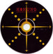Konung - Legend of the North Microsoft Windows PC CD by PC Gamez USA