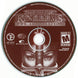 Kult Heretic Kingdoms Microsoft Windows PC CD-PC Gamez USA
