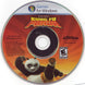 Kung Fu Panda Microsoft Windows PC DVD by PC Gamez USA