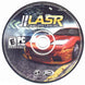 L.A. Street Racing Microsoft Windows PC CD by PC Gamez USA