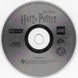 LEGO Creator Harry Potter and the Chamber of Secrets Microsoft Windows PC CD-PC Gamez USA