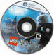 LEGO Harry Potter Years 5-7 Microsoft Windows PC DVD by PC Gamez USA