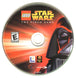 LEGO STAR WARS Microsoft Windows PC CD-PC Gamez USA