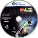 Lego Star Wars - The Complete Saga Microsoft Windows PC DVD by PC Gamez USA