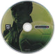 LMA Manager 2007 Microsoft Windows PC DVD by PC Gamez USA