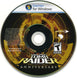Lara Croft Tomb Raider - Anniversary Microsoft Windows PC DVD by PC Gamez USA