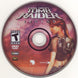 Lara Croft Tomb Raider - Legend Microsoft Windows PC DVD by PC Gamez USA