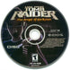 Lara Croft Tomb Raider - The Angel of Darkness Disc 1-2 Microsoft Windows PC CD-PC Gamez USA