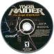Tomb Raider Angel Of Darkness Disc 1-2 Microsoft Windows PC CD-PC Gamez USA