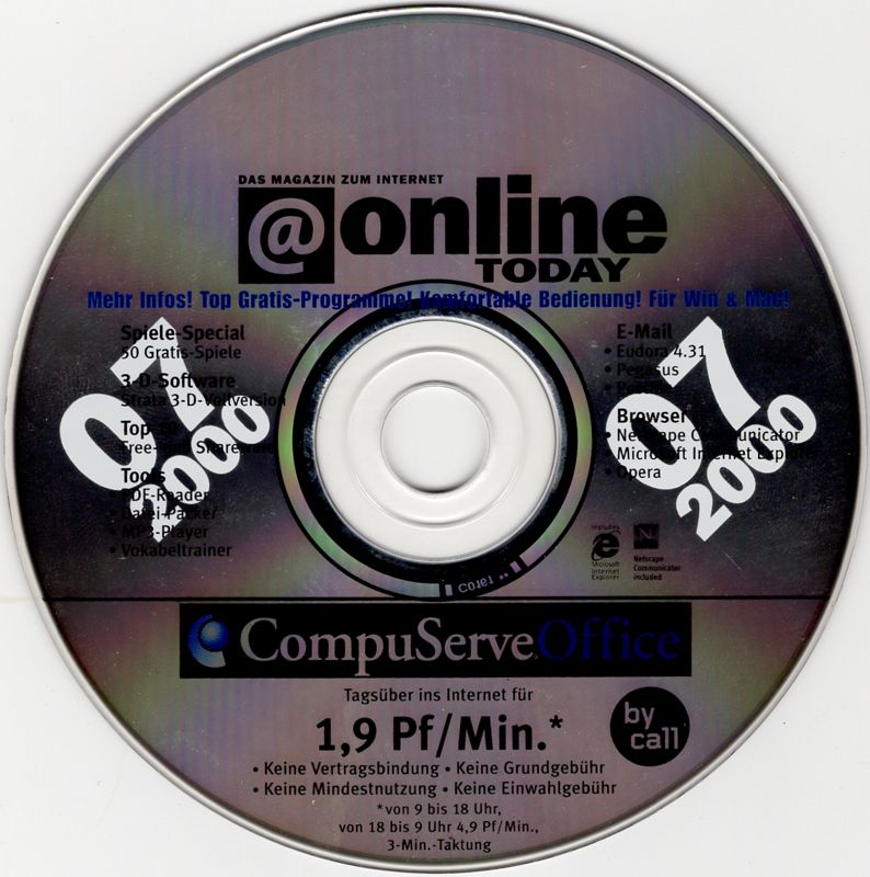 Laser Age Microsoft Windows PC CD-PC Gamez USA