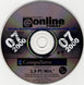 Laser Age Microsoft Windows PC CD-PC Gamez USA