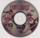 Last Bronx Microsoft Windows PC CD-PC Gamez USA