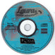 Laura's Happy Adventures Microsoft Windows PC CD by PC Gamez USA