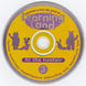 Learning Land 3 - At the Funfair Microsoft Windows PC CD-PC Gamez USA