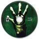 Left 4 Dead Microsoft Windows PC DVD by PC Gamez USA