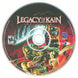 Legacy Of Kain Defiance Disc 1-2 2003 Microsoft Windows PC CD Eidos Crystal Dynamics-PC Gamez USA
