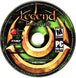 Legend Hand of God Microsoft Windows PC DVD by PC Gamez USA