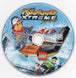 Lego Island Xtreme Stunts Microsoft Windows PC CD by PC Gamez USA