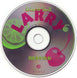 Leisure Suit Larry 6 - Shape Up or Slip Out! Microsoft Windows PC CD-PC Gamez USA