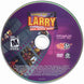 Leisure Suit Larry Box Office Bust Microsoft Windows PC DVD by PC Gamez USA