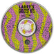 Leisure Suit Larry's Greatest Hits and Misses! Microsoft Windows PC CD-PC Gamez USA