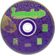Lemmings & Oh No! More Lemmings Microsoft Windows PC CD-PC Gamez USA