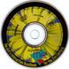 Let's Talk About Me Microsoft Windows PC CD-PC Gamez USA
