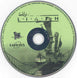 Liath WorldSpiral Disc 1-2 Microsoft Windows PC CD-PC Gamez USA