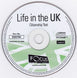 Life in the UK Citizenship test Microsoft Windows PC CD by PC Gamez USA